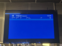 Stav 26.6.2025 14:50